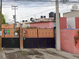 Maison 2 chambre à vendre à Tepotzotlan, Mexico, Tepotzotlan