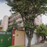 Appartement 2 chambre à vendre à Tultitlan, Mexico, Tultitlan