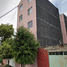 Appartement 2 chambre à vendre à Tultitlan, Mexico, Tultitlan