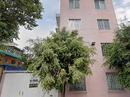 Appartement 2 chambre à vendre à Tultitlan, Mexico, Tultitlan