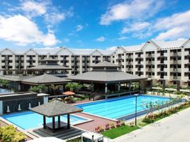 2 Bedroom Apartment for sale in Metro Manila, Pasig City, Eastern District, Metro Manila