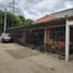 3 Schlafzimmer Villa zu verkaufen in Rivera, Huila, Rivera
