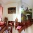 3 Habitación Villa en venta en Tambaksari, East Jawa, Tambaksari