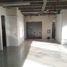 120 m² Office for rent in Medellín, Antioquia, Medellín