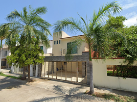 3 Schlafzimmer Haus zu verkaufen in Puerto Vallarta, Jalisco, Puerto Vallarta