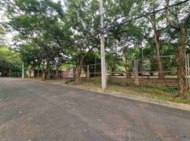  Land for sale in Makati City, Southern District, Makati City