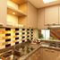 2 Bedroom Condo for sale at 32 sanson byrockwell, Cebu City