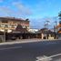 40 Bedroom Hotel for sale in Bali, Kuta, Badung, Bali