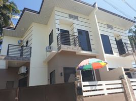 2 Bedroom House for rent in Central Visayas, Consolacion, Cebu, Central Visayas