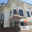 2 Bedroom House for rent in Consolacion, Cebu, Consolacion