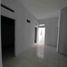 3 Bedroom House for sale in Pakis, Malang Regency, Pakis