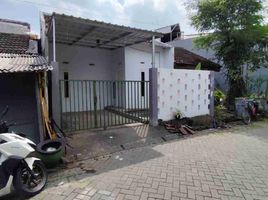 3 Bedroom House for sale in Pakis, Malang Regency, Pakis