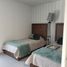 2 Bedroom House for sale in Morelia, Michoacan, Morelia, Michoacan