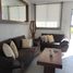 2 Bedroom House for sale in Morelia, Michoacan, Morelia, Michoacan