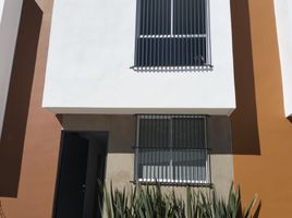 2 Bedroom House for sale in Morelia, Michoacan, Morelia, Michoacan