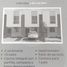 2 Bedroom House for sale in Morelia, Michoacan, Morelia, Michoacan