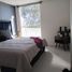 2 Bedroom House for sale in Morelia, Michoacan, Morelia, Michoacan