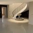4 Schlafzimmer Villa zu verkaufen in Queretaro, Queretaro, Queretaro, Queretaro