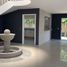 4 Schlafzimmer Villa zu verkaufen in Queretaro, Queretaro, Queretaro, Queretaro