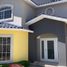 4 Schlafzimmer Villa zu verkaufen in Queretaro, Queretaro, Queretaro, Queretaro