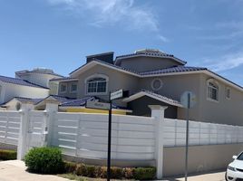 4 Schlafzimmer Villa zu verkaufen in Queretaro, Queretaro, Queretaro, Queretaro