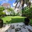 4 Bedroom House for sale in Badung, Bali, Kuta, Badung