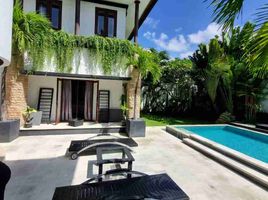 4 Bedroom House for sale in Kuta Beach, Kuta, Kuta