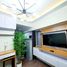 1 Bedroom Condo for rent in Southern District Metro Manila, Makati City, Southern District, Metro Manila, Philippines