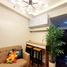 1 Bedroom Condo for rent in Greenbelt by Ayala Malls, Makati City, Makati City