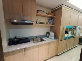  Apartment for sale in Edsa LRT-1, Pasay City, Pasay City