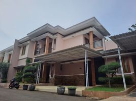 8 Bedroom House for sale in Jaga Karsa, Jakarta Selatan, Jaga Karsa