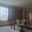 8 Bedroom House for sale in Setu Babakan, Jaga Karsa, Jaga Karsa