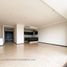 2 Schlafzimmer Appartement zu vermieten in Zapopan, Jalisco, Zapopan, Jalisco