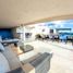 3 Bedroom Apartment for rent in Cozumel, Quintana Roo, Cozumel