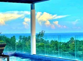 3 Bedroom Apartment for rent in Cozumel, Quintana Roo, Cozumel