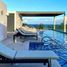 3 Bedroom Apartment for rent in Cozumel, Quintana Roo, Cozumel
