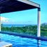 3 Bedroom Apartment for rent in Cozumel, Quintana Roo, Cozumel