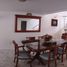 3 Bedroom House for sale in Santander, Bucaramanga, Santander