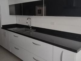 3 Habitación Casa en venta en Bucaramanga, Santander, Bucaramanga