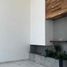 Maison 3 chambre à vendre à Morelia, Michoacan, Morelia