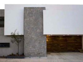Maison 3 chambre à vendre à Morelia, Michoacan, Morelia