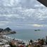 1 Habitación Apartamento en venta en Mazatlan, Sinaloa, Mazatlan, Sinaloa