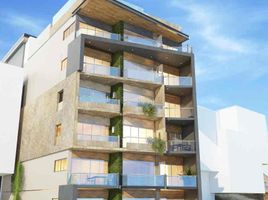1 Habitación Apartamento en venta en Mazatlan, Sinaloa, Mazatlan, Sinaloa