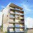 1 Bedroom Apartment for sale in Mazatlan, Sinaloa, Mazatlan, Sinaloa