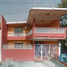 3 Schlafzimmer Haus zu verkaufen in Veracruz, Veracruz, Veracruz