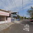 3 Schlafzimmer Haus zu verkaufen in Veracruz, Veracruz, Veracruz