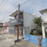 3 Schlafzimmer Haus zu verkaufen in Veracruz, Veracruz, Veracruz
