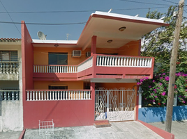 3 Schlafzimmer Haus zu verkaufen in Veracruz, Veracruz, Veracruz