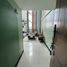 1 Habitación Apartamento en venta en Quezon City, Metro Manila, Quezon City