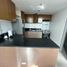 1 Habitación Apartamento en venta en Quezon City, Metro Manila, Quezon City